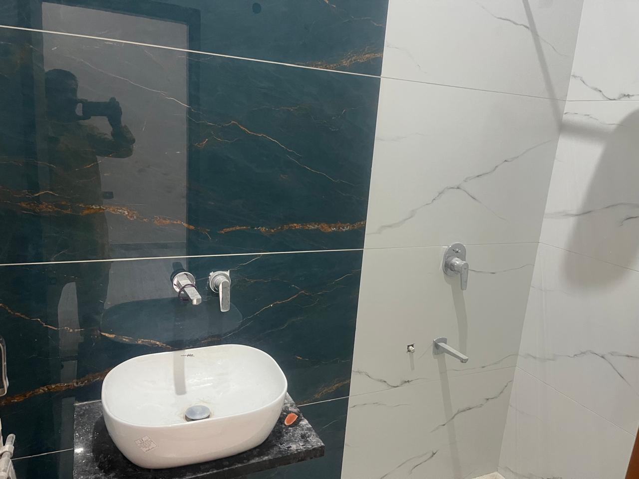 2 BHK FLAT-Vidhyadhar Nagar-Jaipur